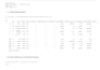 do python, pandas, numpy, and jupyter tasks for data analysis